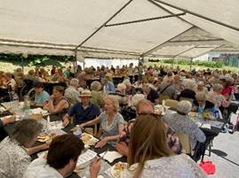 jddv_MomentConvivial
